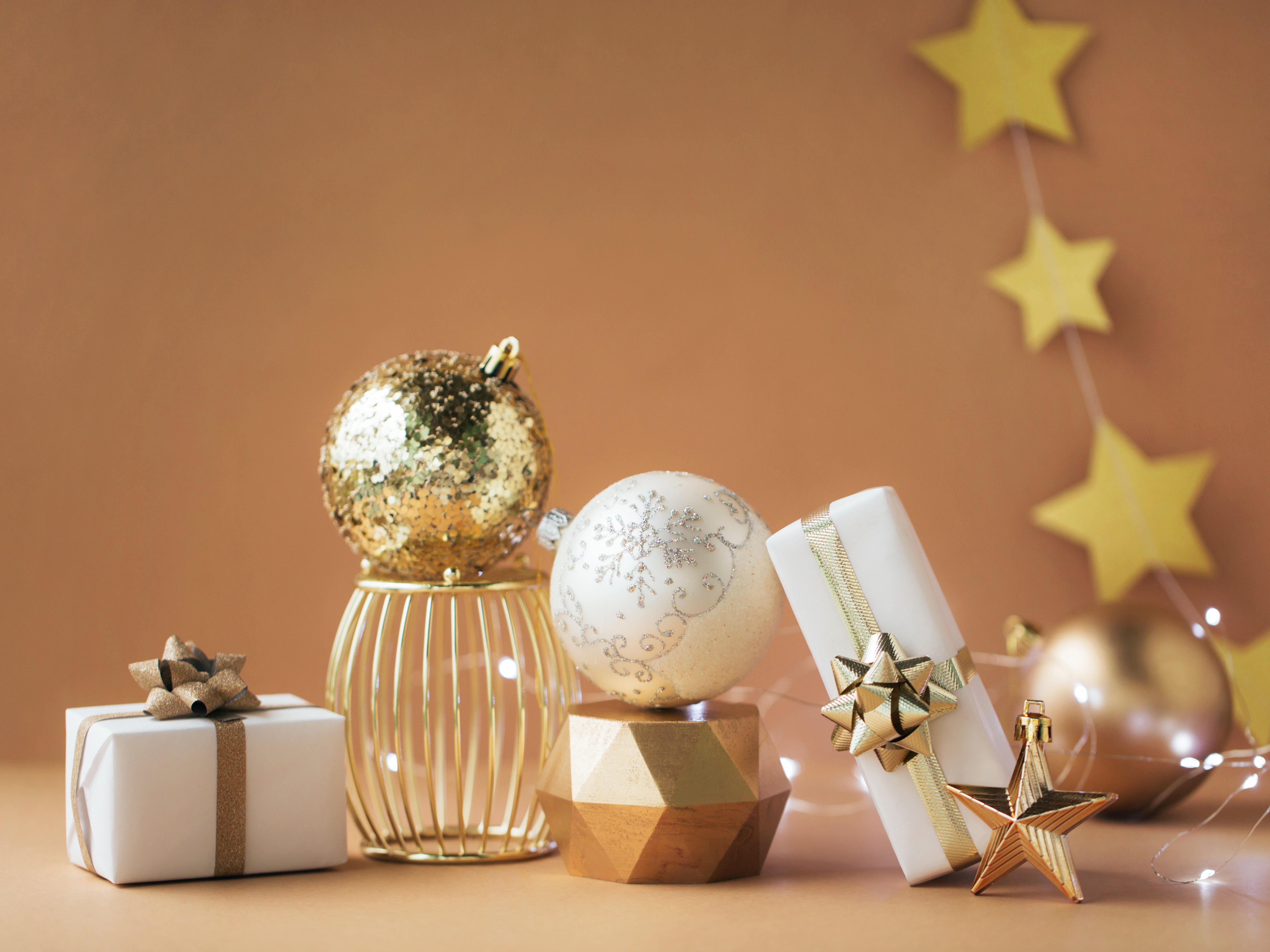 Новогодние подарки купить в Тамбове 🎁 Подарки на Новый Год в интернет-магазине Морозофф Яркие идеи подарков на Новый год!